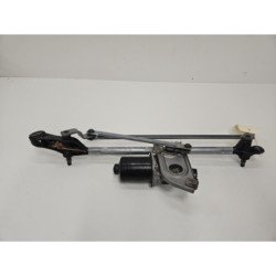 Moteur Essuie Glace Avant Bmw Serie 3 F31 Touring Phase 1 Break